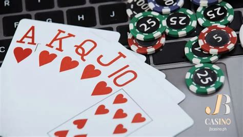 poker facebook|Mga video ng poker facebook.